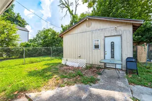 7120 Avenue Q, Houston, TX 77011 - Photo 28