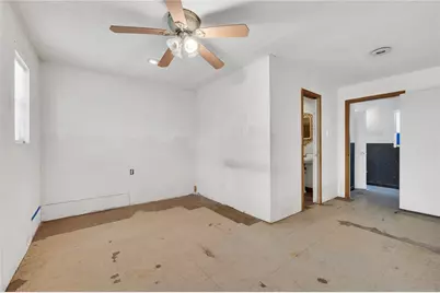 7120 Avenue Q, Houston, TX 77011 - Photo 18