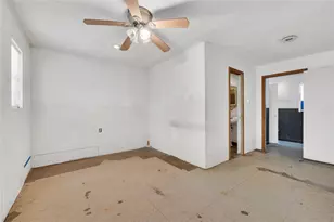 7120 Avenue Q, Houston, TX 77011 - Photo 18