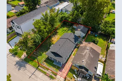 7120 Avenue Q, Houston, TX 77011 - Photo 34