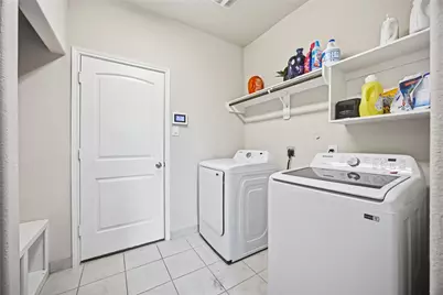 7606 Cottonwood Falls Drive, Spring, TX 77379 - Photo 16