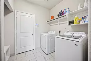 7606 Cottonwood Falls Dr, Spring, TX 77379 - Photo 16