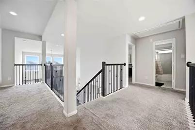 7606 Cottonwood Falls Drive, Spring, TX 77379 - Photo 26