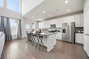 7606 Cottonwood Falls Dr, Spring, TX 77379 - Photo 8