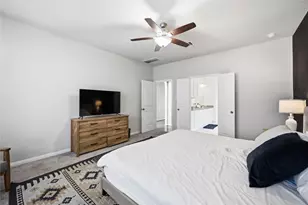 7606 Cottonwood Falls Dr, Spring, TX 77379 - Photo 24