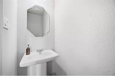 7606 Cottonwood Falls Drive, Spring, TX 77379 - Photo 14