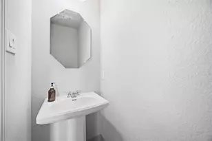 7606 Cottonwood Falls Dr, Spring, TX 77379 - Photo 14