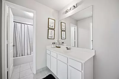 7606 Cottonwood Falls Drive, Spring, TX 77379 - Photo 34