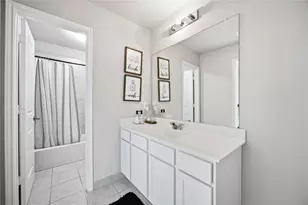 7606 Cottonwood Falls Dr, Spring, TX 77379 - Photo 34