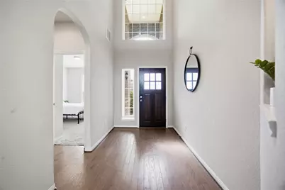 7606 Cottonwood Falls Drive, Spring, TX 77379 - Photo 4