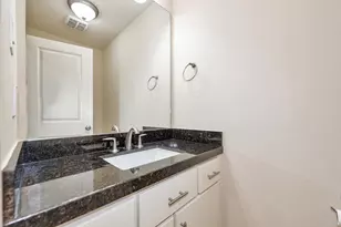 13405 Preston Cliff Ct, Houston, TX 77077 - Photo 16