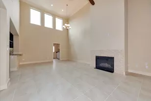 13405 Preston Cliff Ct, Houston, TX 77077 - Photo 10