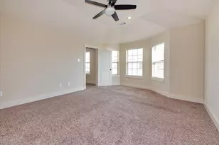 13405 Preston Cliff Ct, Houston, TX 77077 - Photo 20