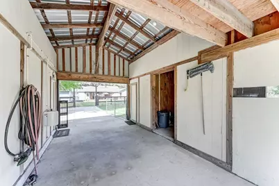 31031 Torrey Road, Waller, TX 77484 - Photo 40