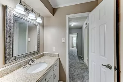 31031 Torrey Road, Waller, TX 77484 - Photo 28