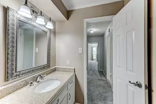 31031 Torrey Rd, Waller, TX 77484 - Photo 28