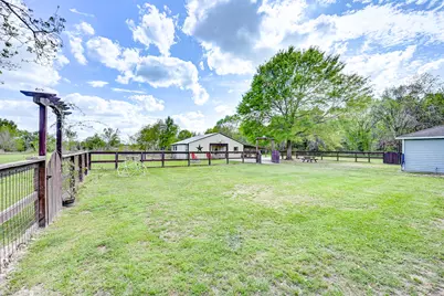 31031 Torrey Road, Waller, TX 77484 - Photo 36