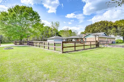31031 Torrey Road, Waller, TX 77484 - Photo 38