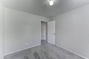 31031 Torrey Rd, Waller, TX 77484 - Photo 26
