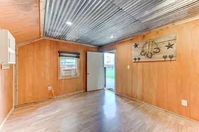 31031 Torrey Road, Waller, TX 77484 - Photo 42