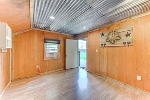 31031 Torrey Rd, Waller, TX 77484 - Photo 42