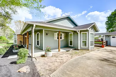 31031 Torrey Road, Waller, TX 77484 - Photo 6