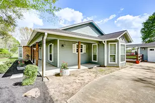 31031 Torrey Rd, Waller, TX 77484 - Photo 6