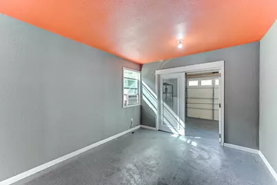 31031 Torrey Road, Waller, TX 77484 - Photo 44
