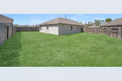 21612 Casavatore Drive, New Caney, TX 77357 - Photo 20