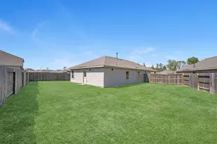 21612 Casavatore Dr, New Caney, TX 77357 - Photo 20