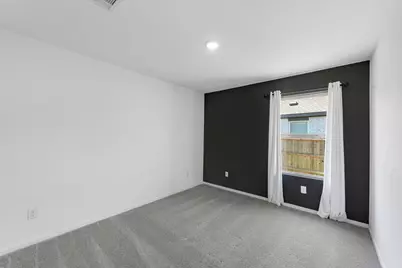 21612 Casavatore Drive, New Caney, TX 77357 - Photo 18