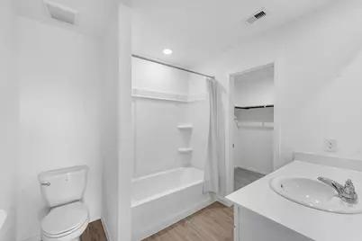 21612 Casavatore Drive, New Caney, TX 77357 - Photo 14