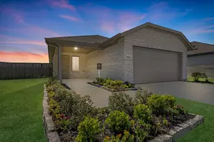 21612 Casavatore Dr, New Caney, TX 77357 - Photo 1