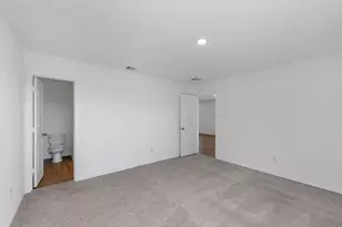 21612 Casavatore Dr, New Caney, TX 77357 - Photo 12