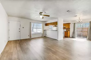 217 Lazy Ln, Conroe, TX 77301 - Photo 30