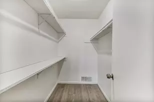 217 Lazy Ln, Conroe, TX 77301 - Photo 46