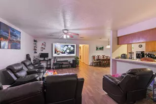 217 Lazy Ln, Conroe, TX 77301 - Photo 14