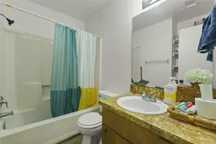 217 Lazy Ln, Conroe, TX 77301 - Photo 20