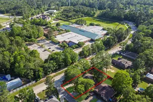 217 Lazy Ln, Conroe, TX 77301 - Photo 26