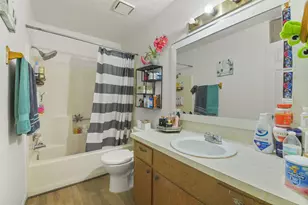 217 Lazy Ln, Conroe, TX 77301 - Photo 18