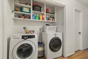 217 Lazy Ln, Conroe, TX 77301 - Photo 24