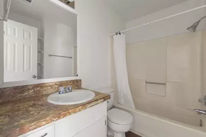 217 Lazy Lane #B, Conroe, TX 77301 - Photo 12