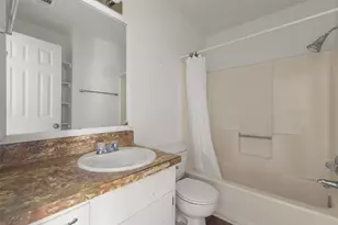 217 Lazy Ln, Conroe, TX 77301 - Photo 12