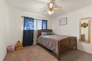 217 Lazy Ln, Conroe, TX 77301 - Photo 26