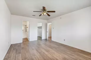 217 Lazy Ln, Conroe, TX 77301 - Photo 40