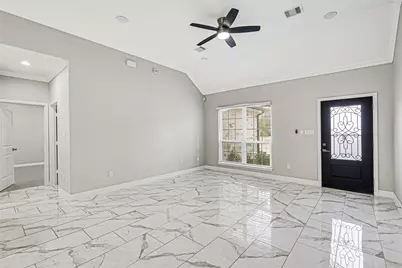 13041 Donegal Way, Houston, TX 77047 - Photo 10