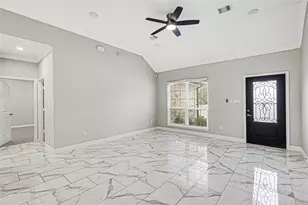 13041 Donegal Way, Houston, TX 77047 - Photo 10