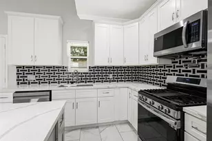 13041 Donegal Way, Houston, TX 77047 - Photo 8