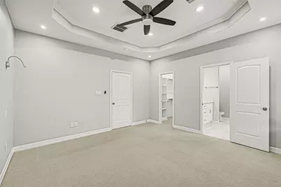 13041 Donegal Way, Houston, TX 77047 - Photo 14