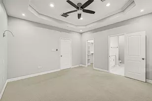 13041 Donegal Way, Houston, TX 77047 - Photo 14